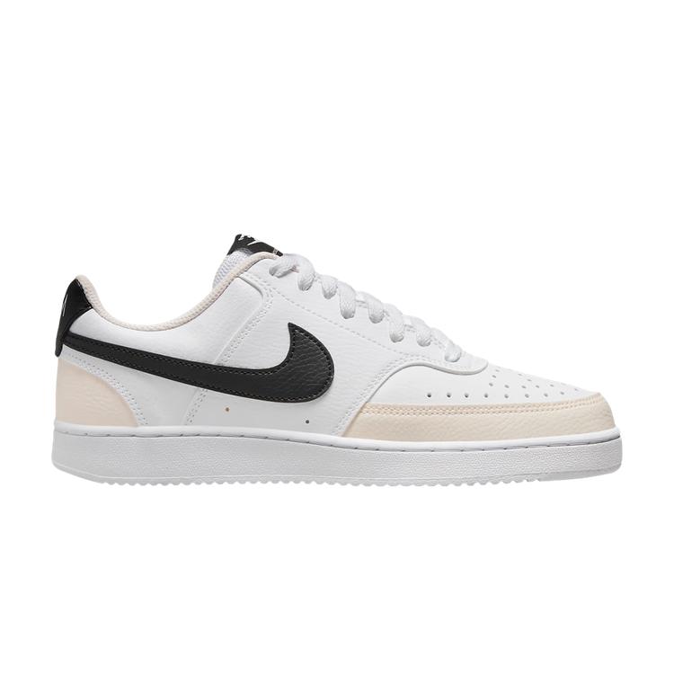 Nike Air Force One High Gang G5sneaker Top 1 Eur45=BR43